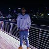 nicolassilva965